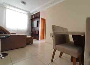 Apartamento, 2 Quartos, 1 Vaga em Minaslândia (p Maio), Belo Horizonte, MG valor de R$ 250.000,00 no Lugar Certo