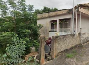 Casa, 4 Quartos em Nova Gameleira, Belo Horizonte, MG valor de R$ 500.000,00 no Lugar Certo