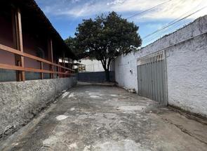 Casa, 3 Quartos, 8 Vagas, 1 Suite para alugar em Céu Azul, Belo Horizonte, MG valor de R$ 2.600,00 no Lugar Certo