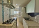 Apartamento, 3 Quartos