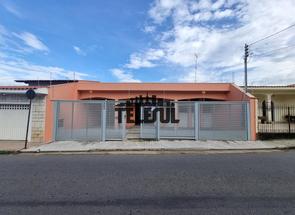 Casa, 3 Quartos, 3 Vagas, 1 Suite em Parque Boa Vista, Varginha, MG valor de R$ 950.000,00 no Lugar Certo