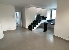 Cobertura, 2 Quartos, 2 Vagas, 2 Suites em Carmo, Belo Horizonte, MG valor de R$ 1.750.000,00 no Lugar Certo