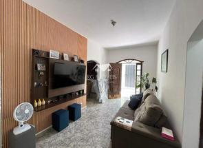 Casa, 3 Quartos, 2 Vagas, 1 Suite em Milionários, Belo Horizonte, MG valor de R$ 530.000,00 no Lugar Certo