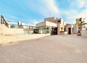 Cobertura, 4 Quartos, 4 Vagas, 2 Suites em Belvedere, Belo Horizonte, MG valor de R$ 5.000.000,00 no Lugar Certo