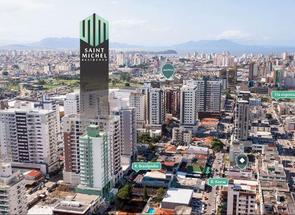 Apartamento, 2 Quartos, 1 Vaga, 2 Suites em Kobrasol, São José, SC valor de R$ 702.000,00 no Lugar Certo