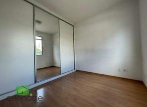 Apartamento, 3 Quartos, 2 Vagas, 1 Suite em Santa Cruz Industrial, Contagem, MG valor de R$ 435.000,00 no Lugar Certo