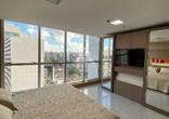 Apartamento, 1 Quarto