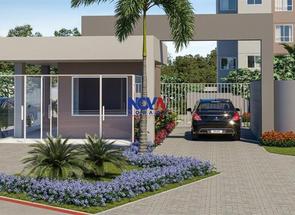 Apartamento, 2 Quartos, 1 Vaga em Rio Marinho, Vila Velha, ES valor de R$ 293.500,00 no Lugar Certo