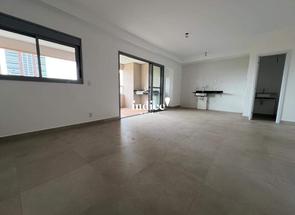 Apartamento, 2 Quartos, 2 Vagas, 2 Suites em Rua Thomaz Nogueira Gaia, Jardim Botânico, Ribeirão Preto, SP valor de R$ 870.000,00 no Lugar Certo