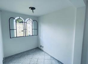 Casa, 1 Quarto, 1 Vaga para alugar em Santa Terezinha, Belo Horizonte, MG valor de R$ 1.700,00 no Lugar Certo