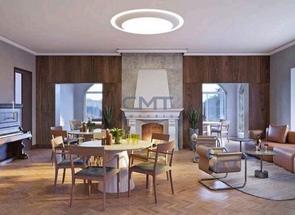 Apartamento, 4 Quartos, 3 Vagas, 1 Suite em Santo Antônio, Belo Horizonte, MG valor de R$ 3.190.000,00 no Lugar Certo