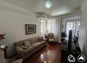 Apartamento, 3 Quartos, 2 Vagas, 1 Suite em Rua Henrique Furtado Portugal, Buritis, Belo Horizonte, MG valor de R$ 790.000,00 no Lugar Certo