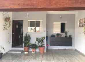 Casa em Condomínio, 2 Quartos, 2 Vagas em Jardim Camila, Sorocaba, SP valor de R$ 220.500,00 no Lugar Certo