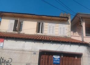 Casa, 4 Quartos, 3 Vagas em Barroca, Belo Horizonte, MG valor de R$ 750.000,00 no Lugar Certo