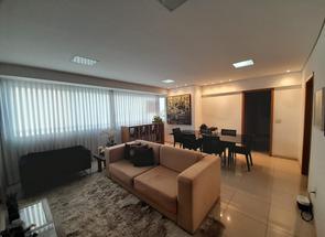 Apartamento, 3 Quartos, 2 Vagas, 1 Suite em Palmares, Belo Horizonte, MG valor de R$ 750.000,00 no Lugar Certo