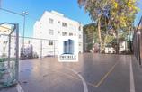 Apartamento, 2 Quartos, 1 Vaga a venda em Belo Horizonte, MG no valor de R$ 215.000,00 no LugarCerto