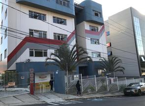 Sala, 3 Vagas em Vila Pinto, Varginha, MG valor de R$ 700.000,00 no Lugar Certo