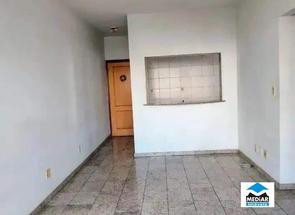 Apartamento, 2 Quartos, 2 Vagas, 1 Suite em Cidade Jardim, Belo Horizonte, MG valor de R$ 780.000,00 no Lugar Certo