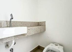 Cobertura, 2 Quartos, 2 Vagas, 2 Suites em Prado, Belo Horizonte, MG valor de R$ 1.602.000,00 no Lugar Certo