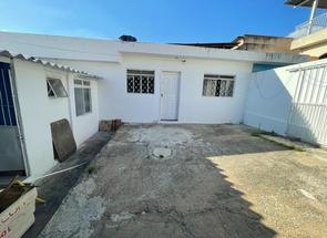 Casa, 2 Quartos, 2 Vagas para alugar em Jardim Montanhês, Belo Horizonte, MG valor de R$ 1.300,00 no Lugar Certo