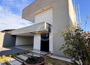 Casa, 3 Quartos em Rua V 4, Vila Rezende, Goiânia, GO valor de R$ 1.690.000,00 no Lugar Certo