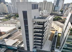 Apartamento, 4 Quartos, 4 Vagas, 4 Suites em Lourdes, Belo Horizonte, MG valor de R$ 3.490.000,00 no Lugar Certo