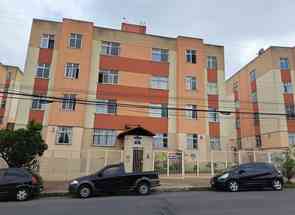 Apartamento, 3 Quartos, 1 Vaga em Alípio de Melo, Belo Horizonte, MG valor de R$ 280.000,00 no Lugar Certo