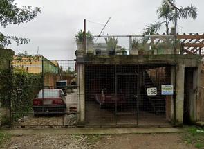 Casa, 1 Quarto em Três Vendas, Pelotas, RS valor de R$ 235.000,00 no Lugar Certo