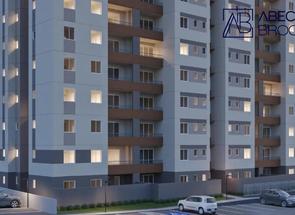 Apartamento em Betânia, Belo Horizonte, MG valor de R$ 466.000,00 no Lugar Certo