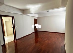 Apartamento, 3 Quartos, 1 Vaga, 1 Suite em Centro, Varginha, MG valor de R$ 650.000,00 no Lugar Certo