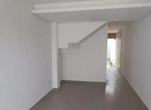 Casa, 2 Quartos, 1 Vaga, 2 Suites em Piratininga (venda Nova), Belo Horizonte, MG valor de R$ 415.000,00 no Lugar Certo