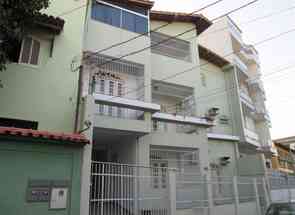 Casa, 10 Quartos, 6 Vagas em Centro, Vila Velha, ES valor de R$ 900.000,00 no Lugar Certo