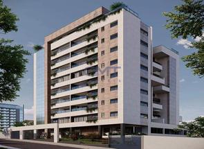 Apartamento, 2 Quartos, 2 Vagas, 1 Suite em São Pedro, Belo Horizonte, MG valor de R$ 1.457.057,00 no Lugar Certo