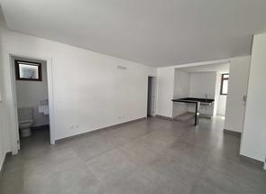 Apartamento, 4 Quartos, 2 Vagas, 2 Suites em Prado, Belo Horizonte, MG valor de R$ 1.100.000,00 no Lugar Certo