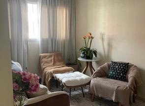 Apartamento, 2 Quartos em Coqueiral de Itaparica, Vila Velha, ES valor de R$ 350.000,00 no Lugar Certo