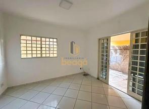 Casa, 3 Quartos, 2 Vagas, 1 Suite para alugar em Pindorama, Belo Horizonte, MG valor de R$ 2.800,00 no Lugar Certo