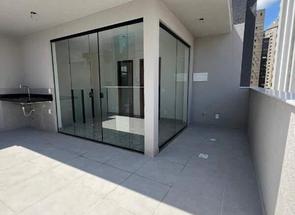 Apartamento, 3 Quartos, 2 Vagas, 2 Suites em Lourdes, Belo Horizonte, MG valor de R$ 1.750.000,00 no Lugar Certo