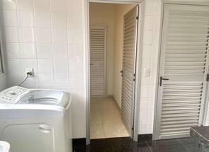Apartamento, 4 Quartos, 3 Vagas, 4 Suites em Buritis, Belo Horizonte, MG valor de R$ 1.260.000,00 no Lugar Certo