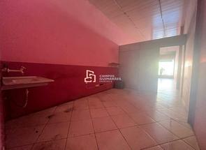 Loja para alugar em Avenida Senador Levindo Coelho, Vale do Jatobá, Belo Horizonte, MG valor de R$ 4.400,00 no Lugar Certo