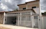 Casa em Condomnio, 4 Quartos, 3 Vagas, 4 Suites a venda em Braslia/Plano Piloto, DF no valor de R$ 1.550.000,00 no LugarCerto