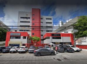 Sala para alugar em Boa Viagem, Recife, PE valor de R$ 2.497,00 no Lugar Certo