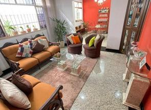 Apartamento, 4 Quartos, 2 Vagas, 1 Suite em União, Belo Horizonte, MG valor de R$ 700.000,00 no Lugar Certo