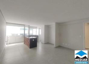 Apartamento, 2 Quartos, 2 Vagas, 2 Suites em Lourdes, Belo Horizonte, MG valor de R$ 1.140.000,00 no Lugar Certo