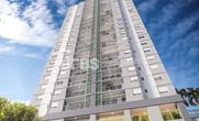Apartamento, 3 Quartos, 2 Vagas, 3 Suites