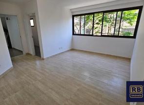 Apartamento, 2 Quartos, 2 Vagas, 1 Suite em Serra, Belo Horizonte, MG valor de R$ 647.000,00 no Lugar Certo