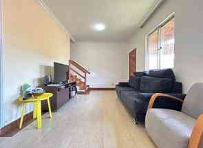 Casa, 3 Quartos, 1 Vaga, 1 Suite em Santa Amélia, Belo Horizonte, MG valor de R$ 380.000,00 no Lugar Certo
