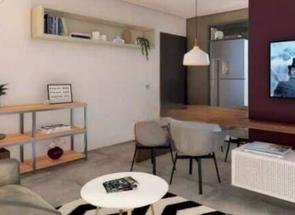 Apartamento, 2 Quartos, 2 Vagas em Gutierrez, Belo Horizonte, MG valor de R$ 905.000,00 no Lugar Certo