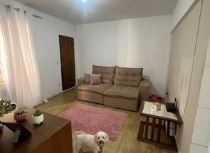 Apartamento, 3 Quartos, 1 Vaga em Madre Gertrudes, Belo Horizonte, MG valor de R$ 259.000,00 no Lugar Certo