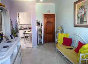 Apartamento, 2 Quartos em Barro Preto, Belo Horizonte, MG valor de R$ 249.900,00 no Lugar Certo