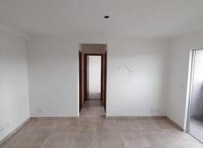 Apartamento, 2 Quartos, 1 Vaga, 1 Suite em Bela Vista, Contagem, MG valor de R$ 340.000,00 no Lugar Certo